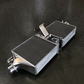 CSF 2020+ Porsche 992 Turbo/S High Performance Intercooler System (OEM PN 992.145.805.G)