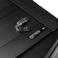 Retrax 2020 Chevrolet / GMC HD 6ft 9in Bed 2500/3500 PowertraxPRO MX