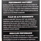 K&N 2008 Porsche 911 3.6L/3.8L Cartridge Oil Filter