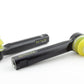 Whiteline 02-07 WRX / 04-09 STi / 05-08 LGT / 08+ WRX Hatch Front Roll-center / bump-steer adjust ki