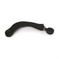 Rear Upper Suspension Control Arm 72-CK100002 For Ford Focus Escape Mazda 3 Volvo 5 C-Max S40 Lincoln MKC C70 C30 V50 Sport Adjustable