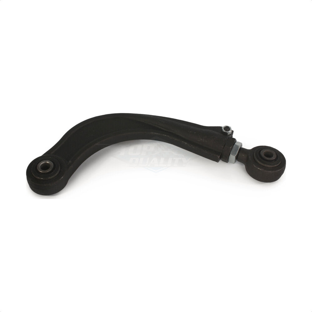 Rear Upper Suspension Control Arm 72-CK100002 For Ford Focus Escape Mazda 3 Volvo 5 C-Max S40 Lincoln MKC C70 C30 V50 Sport Adjustable