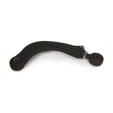 Rear Upper Suspension Control Arm 72-CK100002 For Ford Focus Escape Mazda 3 Volvo 5 C-Max S40 Lincoln MKC C70 C30 V50 Sport Adjustable