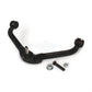 Front Upper Suspension Control Arm Ball Joint Assembly 72-CK3198 For 2002-2007 Jeep Liberty