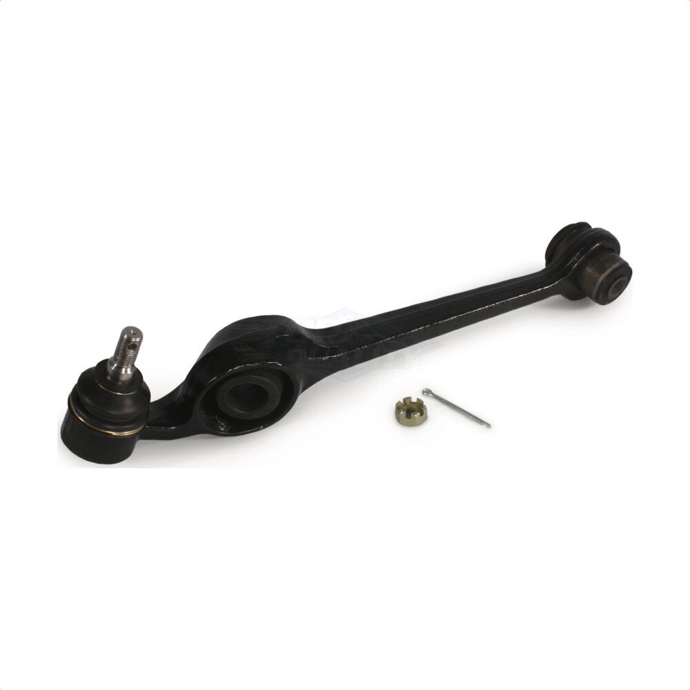 Front Left Lower Suspension Control Arm Ball Joint Assembly 72-CK5311 For Saturn SL2 SL1 SC2 SL SC1 SW2 SW1 SC