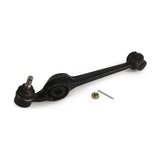 Front Left Lower Suspension Control Arm Ball Joint Assembly 72-CK5311 For Saturn SL2 SL1 SC2 SL SC1 SW2 SW1 SC
