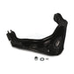 Front Upper Suspension Control Arm Ball Joint Assembly 72-CK620054 For Chevrolet Silverado 2500 HD GMC Sierra 3500 Hummer H2 Classic 1500 Suburban Yukon XL Avalanche