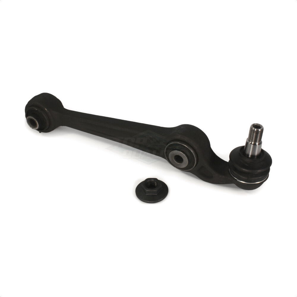Front Lower Forward Suspension Control Arm Ball Joint Assembly 72-CK620069 For Ford Fusion Mazda 6 Mercury Milan Lincoln MKZ Zephyr