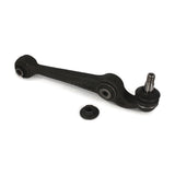 Front Lower Forward Suspension Control Arm Ball Joint Assembly 72-CK620069 For Ford Fusion Mazda 6 Mercury Milan Lincoln MKZ Zephyr