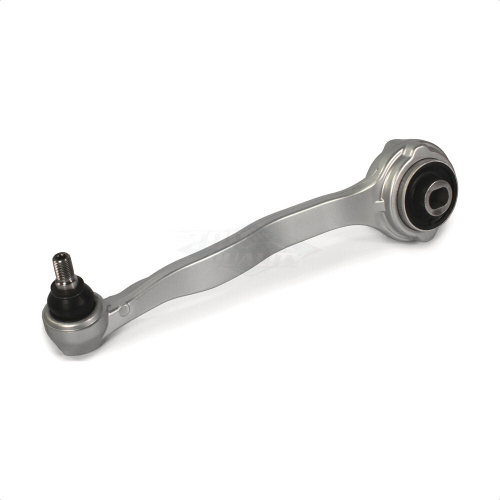 Front Left Lower Forward Suspension Control Arm Ball Joint Assembly 72-CK620086 For Mercedes-Benz E350 C300 C250 C230 C240 C350 C320 CLK350 E550 C280 SLK350 CLK320 E400 CLK500 SLK280 SLK250 C63 AMG S