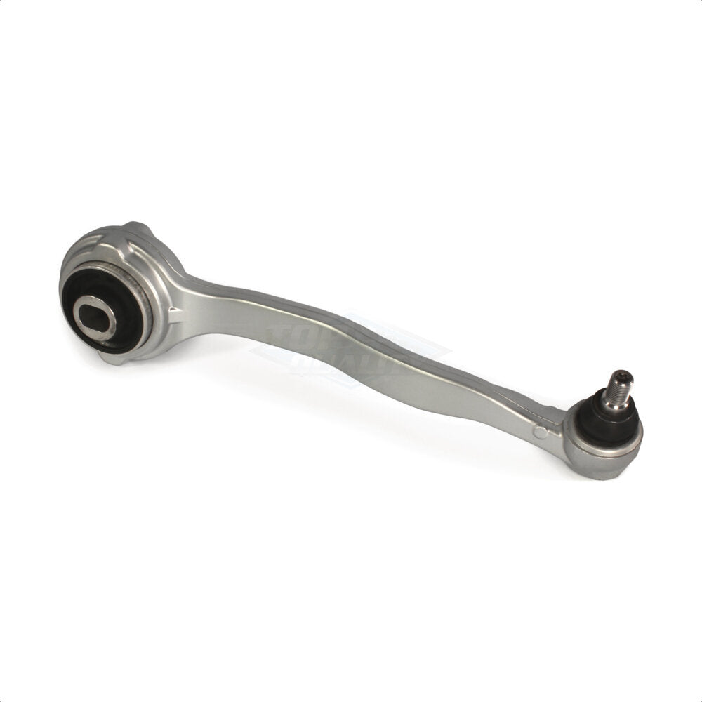 Front Right Lower Forward Suspension Control Arm Ball Joint Assembly 72-CK620087 For Mercedes-Benz E350 C300 C250 C230 C240 C350 C320 CLK350 E550 C280 SLK350 CLK320 E400 CLK500 SLK280 SLK250 C63 AMG S