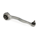 Front Right Lower Forward Suspension Control Arm Ball Joint Assembly 72-CK620087 For Mercedes-Benz E350 C300 C250 C230 C240 C350 C320 CLK350 E550 C280 SLK350 CLK320 E400 CLK500 SLK280 SLK250 C63 AMG S