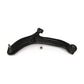 Front Left Lower Suspension Control Arm Ball Joint Assembly 72-CK620106 For Hyundai Accent