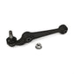 Front Lower Forward Suspension Control Arm Ball Joint Assembly 72-CK620149 For Ford Fusion Lincoln MKZ Mercury Milan