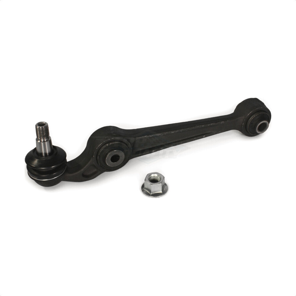 Front Lower Forward Suspension Control Arm Ball Joint Assembly 72-CK620149 For Ford Fusion Lincoln MKZ Mercury Milan