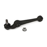 Front Lower Forward Suspension Control Arm Ball Joint Assembly 72-CK620149 For Ford Fusion Lincoln MKZ Mercury Milan