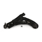 Front Left Lower Suspension Control Arm Ball Joint Assembly 72-CK620164 For Chevrolet Aveo Aveo5 Pontiac G3 Suzuki Wave Wave5 Swift+