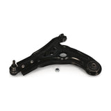 Front Left Lower Suspension Control Arm Ball Joint Assembly 72-CK620164 For Chevrolet Aveo Aveo5 Pontiac G3 Suzuki Wave Wave5 Swift+