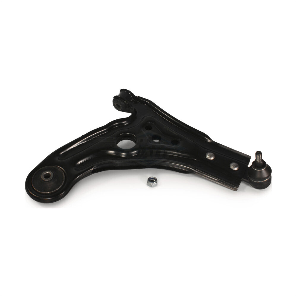 Front Right Lower Suspension Control Arm Ball Joint Assembly 72-CK620165 For Chevrolet Aveo Aveo5 Pontiac G3 Suzuki Wave Wave5 Swift+
