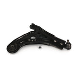 Front Right Lower Suspension Control Arm Ball Joint Assembly 72-CK620165 For Chevrolet Aveo Aveo5 Pontiac G3 Suzuki Wave Wave5 Swift+