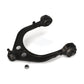 Front Right Upper Suspension Control Arm Ball Joint Assembly 72-CK620178 For Dodge Charger Chrysler 300 Challenger Magnum