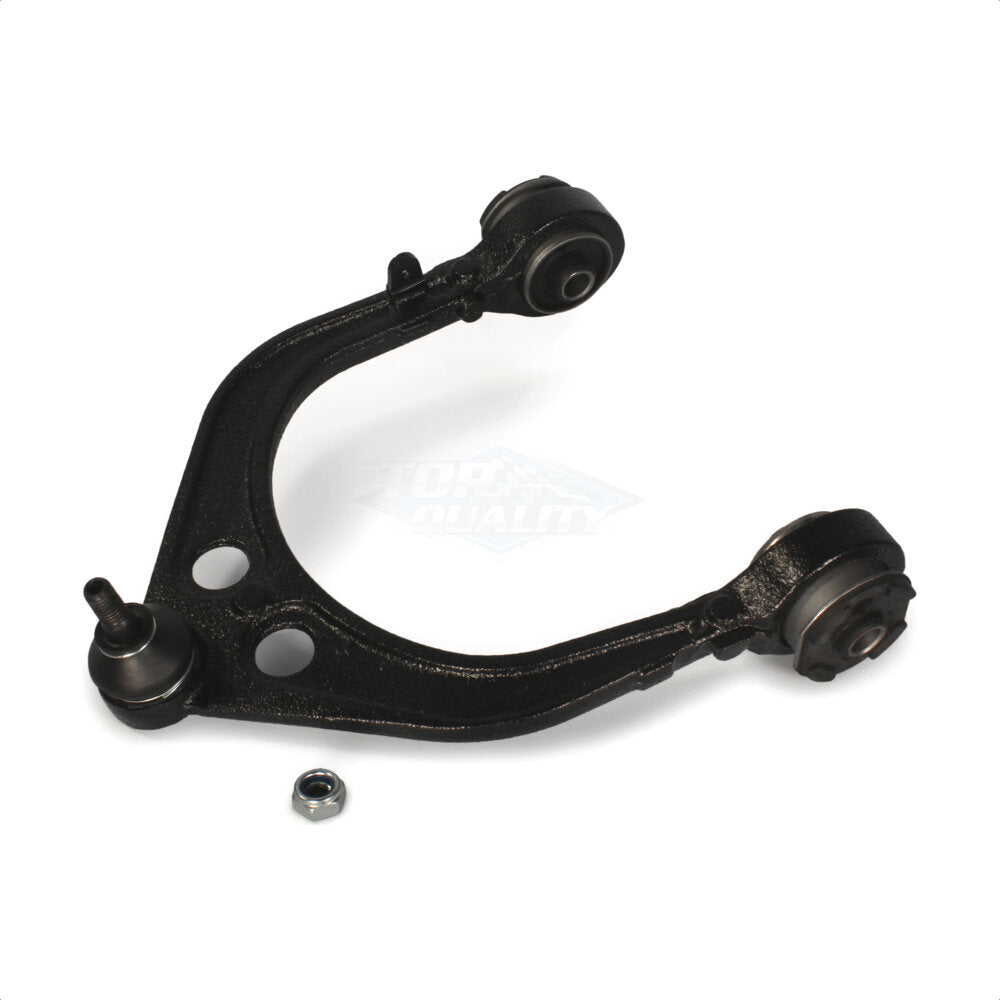 Front Right Upper Suspension Control Arm Ball Joint Assembly 72-CK620178 For Dodge Charger Chrysler 300 Challenger Magnum