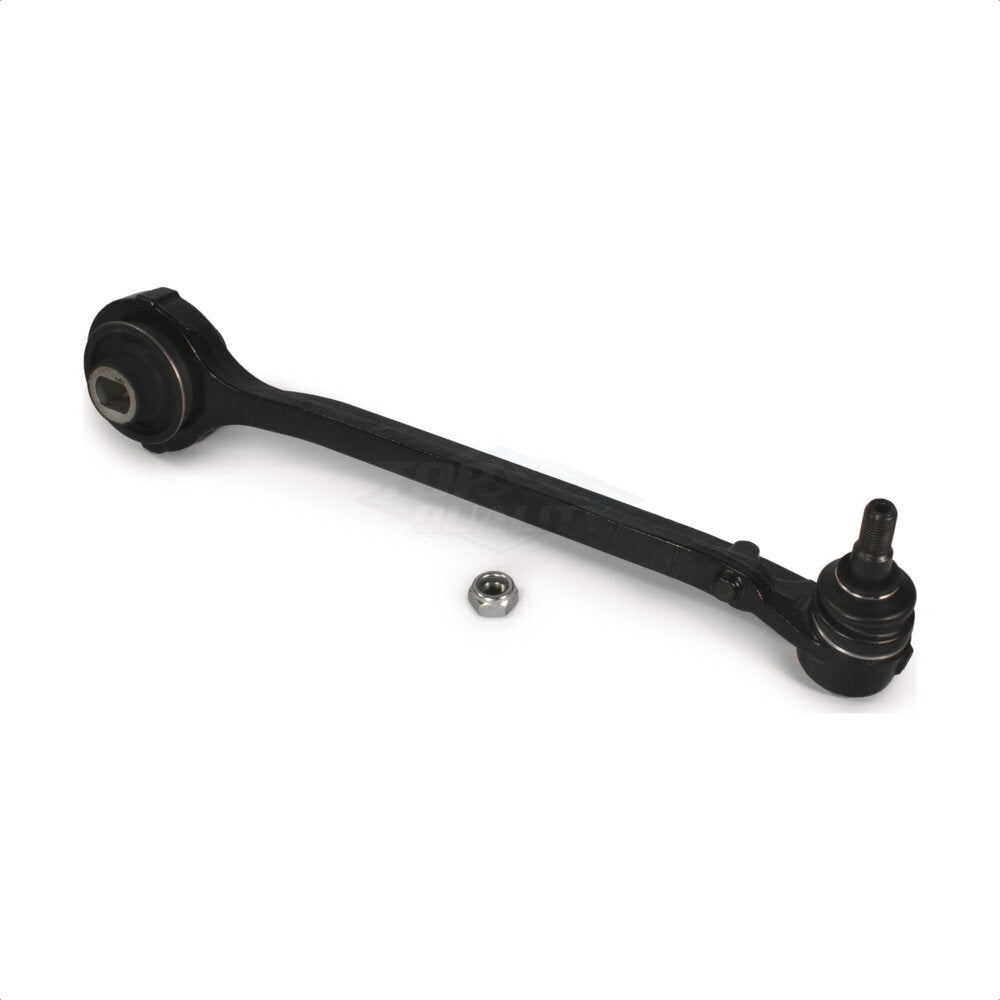 Front Right Lower Forward Suspension Control Arm Ball Joint Assembly 72-CK620257 For Dodge Charger Chrysler 300 Challenger Magnum