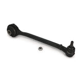 Front Right Lower Forward Suspension Control Arm Ball Joint Assembly 72-CK620257 For Dodge Charger Chrysler 300 Challenger Magnum