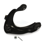 Front Right Upper Suspension Control Arm Ball Joint Assembly 72-CK620285 For Honda Accord Acura TL CL