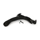 Front Right Lower Suspension Control Arm Ball Joint Assembly 72-CK620301 For Chevrolet Cobalt Saturn Ion HHR Pontiac G5 Pursuit