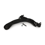 Front Right Lower Suspension Control Arm Ball Joint Assembly 72-CK620301 For Chevrolet Cobalt Saturn Ion HHR Pontiac G5 Pursuit
