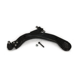 Front Left Lower Suspension Control Arm Ball Joint Assembly 72-CK620302 For Chevrolet Cobalt Saturn Ion HHR Pontiac G5 Pursuit
