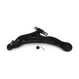 Front Left Lower Suspension Control Arm Ball Joint Assembly 72-CK620334 For Toyota Camry Lexus Highlander ES350 RX350 RX330 Solara ES330 ES300 RX400h