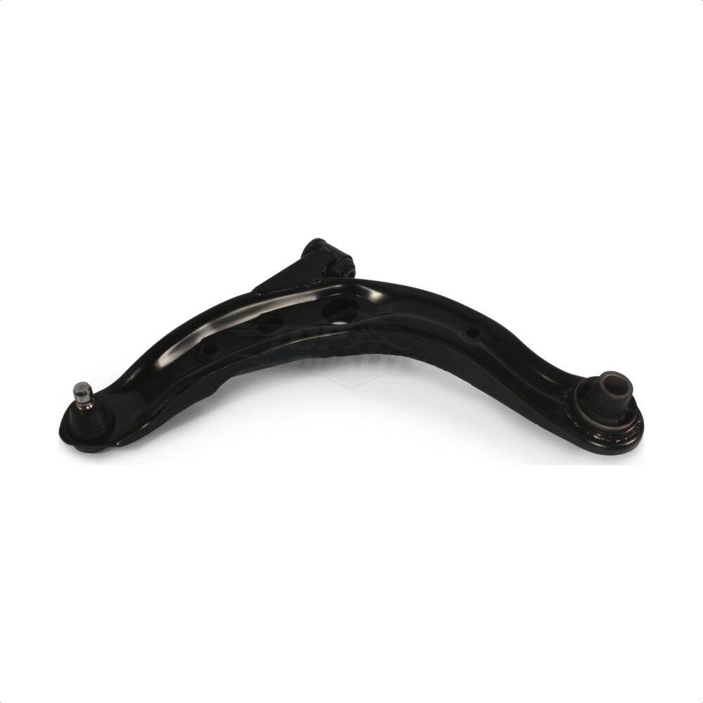 Front Left Lower Suspension Control Arm Ball Joint Assembly 72-CK620340 For 2000-2006 Mazda MPV