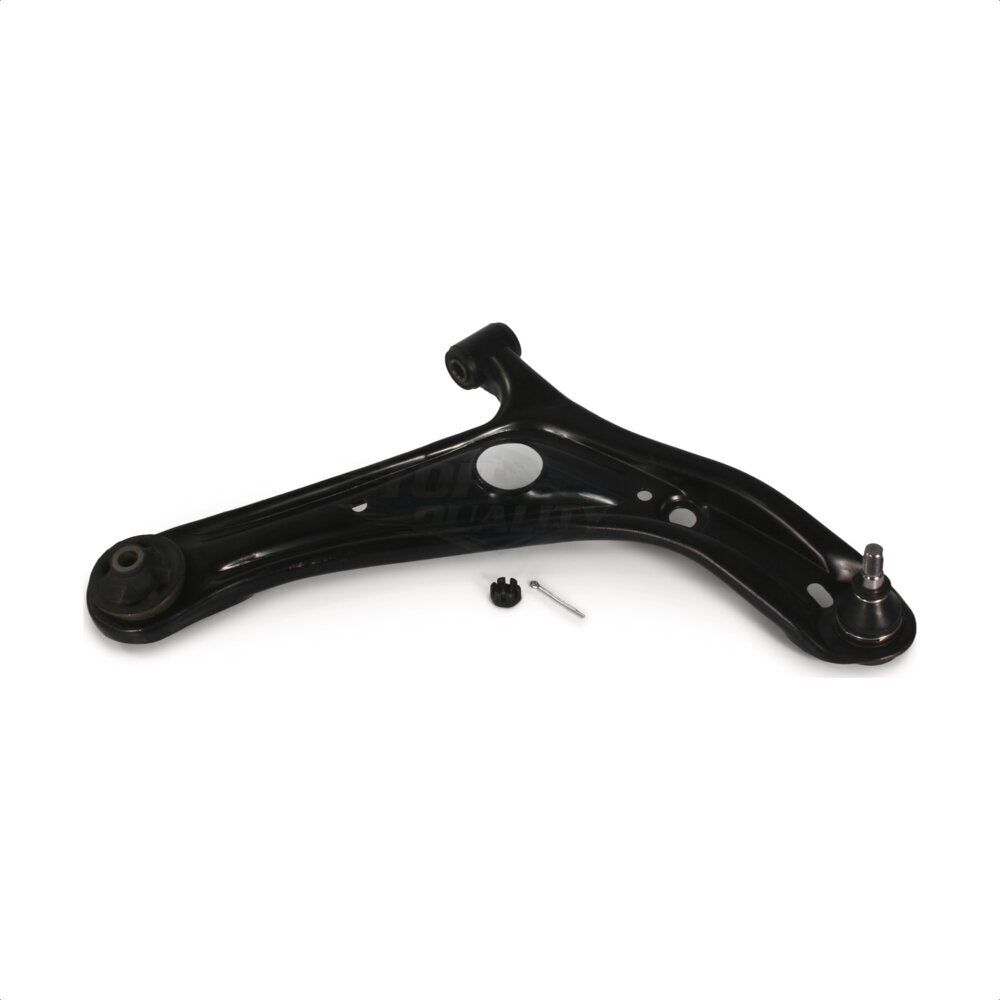 Front Right Lower Suspension Control Arm Ball Joint Assembly 72-CK620364 For Toyota Echo Yaris