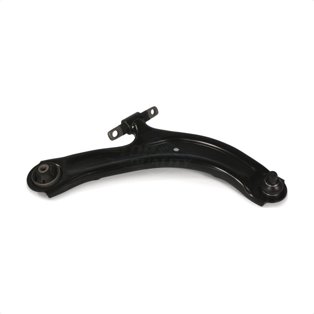 Front Right Lower Suspension Control Arm Ball Joint Assembly 72-CK620373 For 2007-2012 Nissan Sentra