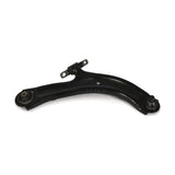 Front Right Lower Suspension Control Arm Ball Joint Assembly 72-CK620373 For 2007-2012 Nissan Sentra