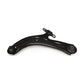 Front Left Lower Suspension Control Arm Ball Joint Assembly 72-CK620374 For 2007-2012 Nissan Sentra