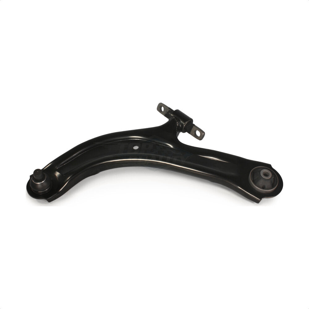 Front Left Lower Suspension Control Arm Ball Joint Assembly 72-CK620374 For 2007-2012 Nissan Sentra