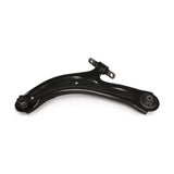 Front Left Lower Suspension Control Arm Ball Joint Assembly 72-CK620374 For 2007-2012 Nissan Sentra