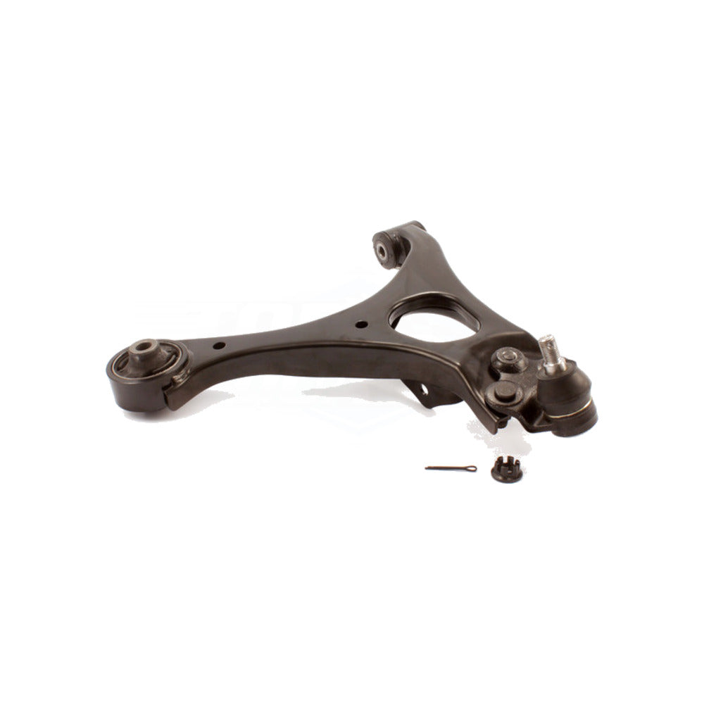 Front Left Lower Suspension Control Arm Ball Joint Assembly 72-CK620382 For 2006-2011 Honda Civic Acura CSX