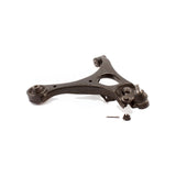Front Left Lower Suspension Control Arm Ball Joint Assembly 72-CK620382 For 2006-2011 Honda Civic Acura CSX