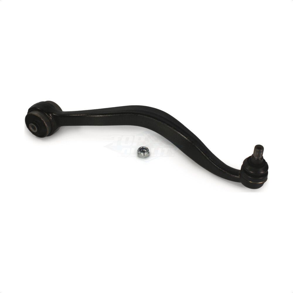 Front Left Lower Rearward Suspension Control Arm Ball Joint Assembly 72-CK620492 For Ford Fusion Mazda 6 Lincoln MKZ Mercury Milan Zephyr
