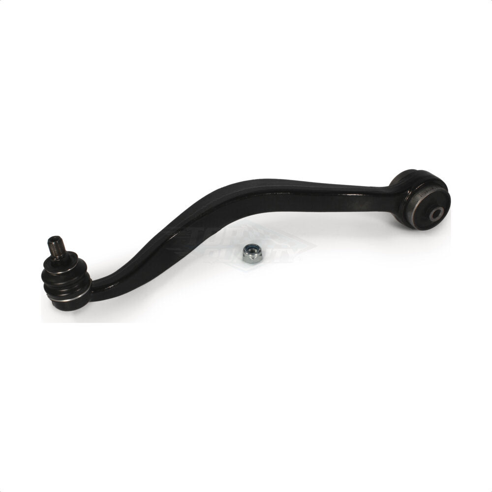 Front Right Lower Rearward Suspension Control Arm Ball Joint Assembly 72-CK620493 For Ford Fusion Mazda 6 Lincoln MKZ Mercury Milan Zephyr