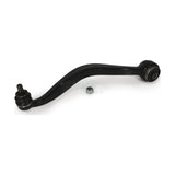 Front Right Lower Rearward Suspension Control Arm Ball Joint Assembly 72-CK620493 For Ford Fusion Mazda 6 Lincoln MKZ Mercury Milan Zephyr