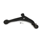 Front Right Lower Suspension Control Arm Ball Joint Assembly 72-CK620504 For 2005-2010 Honda Odyssey