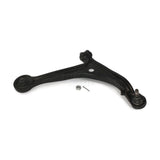 Front Right Lower Suspension Control Arm Ball Joint Assembly 72-CK620504 For 2005-2010 Honda Odyssey