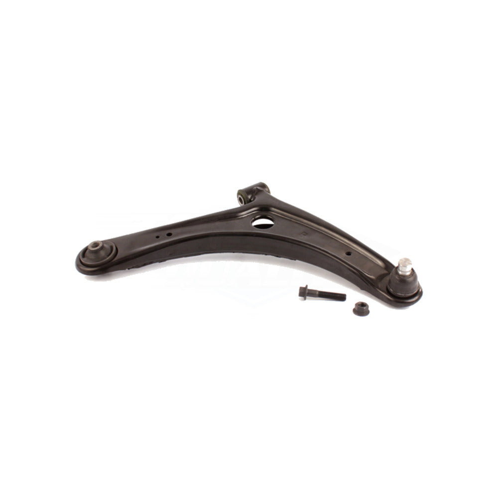 Front Right Lower Suspension Control Arm Ball Joint Assembly 72-CK620549 For Mitsubishi Outlander Sport Lancer RVR