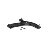 Front Right Lower Suspension Control Arm Ball Joint Assembly 72-CK620566 For Nissan Versa Cube