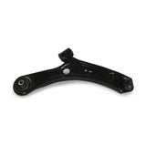 Front Right Lower Suspension Control Arm Ball Joint Assembly 72-CK620576 For 2007-2013 Suzuki SX4